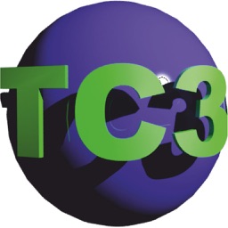 Tc3Monitoring