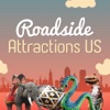 Roadside Attractions US