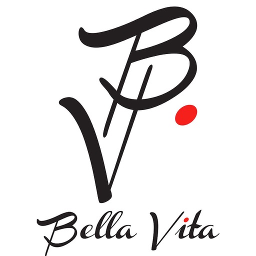 Bella Vita Monaco