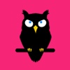 MoviesOwl - Find Great Movies at your Local Cinema.