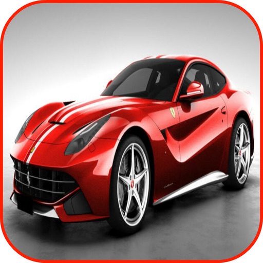 Cars News & Cars Wallpapers icon