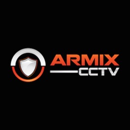 Armix Viewer