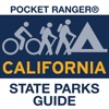 California State Parks Guide - Pocket Ranger®