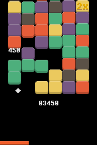 Bloks - a minute game screenshot 4