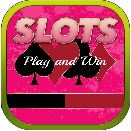 Slots Awesome City of Las Vegas - Play Free Slot Machines