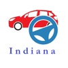 Indiana DMV Practice Tests