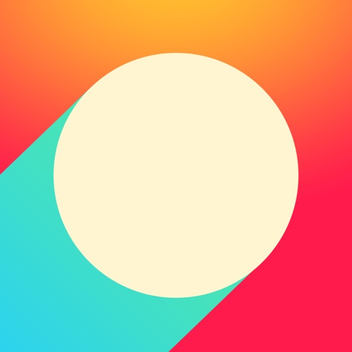 LoveTapp™ - Love, Support, Motivation—Whenever, Wherever Icon