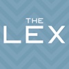 The Lex Apartments