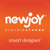 Newjoy Smart Designer