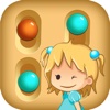 Mancala for Kids