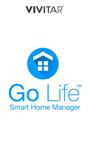 Vivitar Go Life(圖1)-速報App