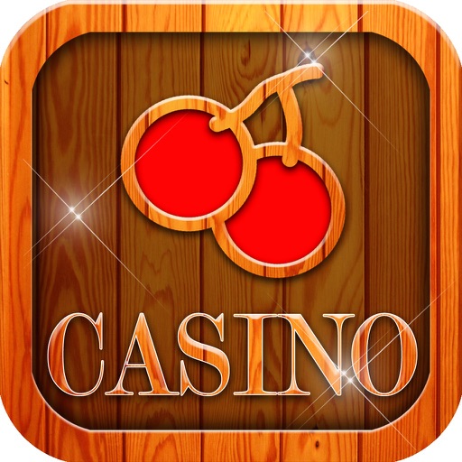 ````````````` Slots - Riches of Olympus & Ancient Egyptian Free ````````````` icon