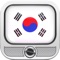 Korea TV & Radio - Music video, live tv & radio for YouTube
