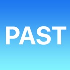 Top 29 Entertainment Apps Like Spanish Past Tense - Best Alternatives