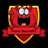 Prank SoundFX