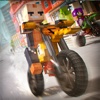 Cross Bike Racer | Moto Racing Game