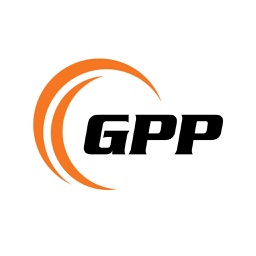 EasyClaim GPP Calculator