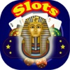 OMG FUN Slots Caesars 777 - Las Vegas Free Slot