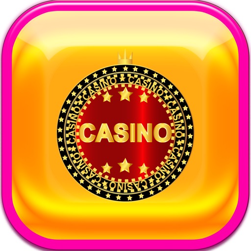 Royal Oz Bill Slots Machines - Free Slots Icon