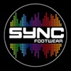 Sync Footwear