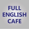 Full English Cafe