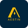Aestin