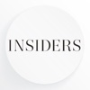 Insiders - myinsiders