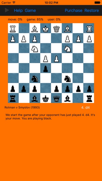 chesstutorapp