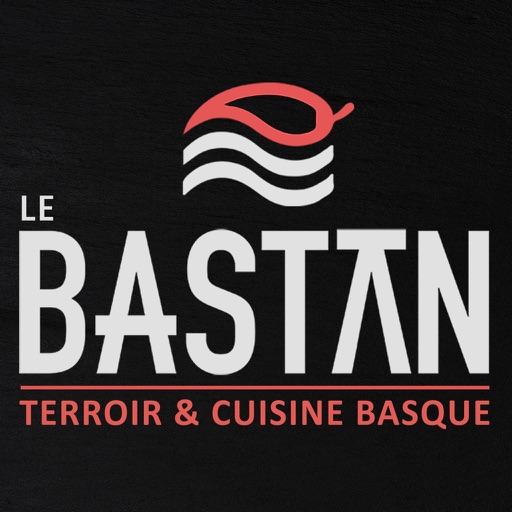 Le Bastan icon