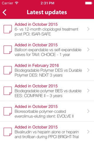 PCR trials screenshot 3