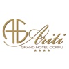 Ariti Hotel