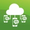 Cloud2be SmartPush is the mobile app of Cloud2be’s push service