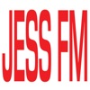 WNJK JESS-FM LISTEN LIVE WNJK JESS-FM LISTEN LIVE