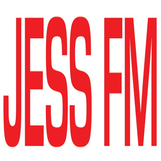 WNJK JESS-FM LISTEN LIVE