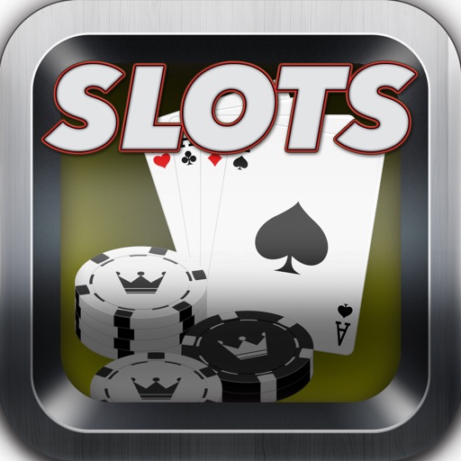 SLOTS Play And Win - FREE Las Vegas Casino Game icon