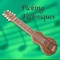 GeorgeBoards™ Instructional App - Action Packed - 50 + Minutes - 6 & 8 Strings 