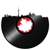 Radyo Canada
