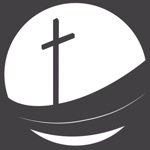 Bethesda Christian Church