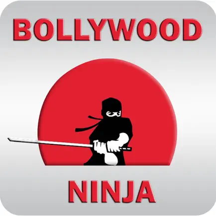 Bollywood Ninja Читы