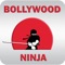 Icon Bollywood Ninja