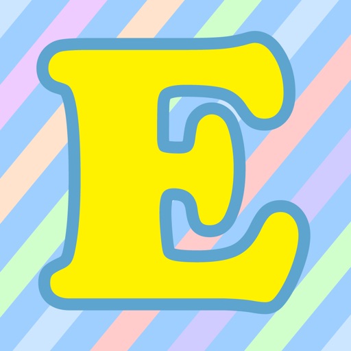 Egg Hunt Truck Icon