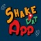 Shake Dat App