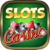 A Fantasy Casino Gambler Slots Game - FREE Vegas Spin & Win