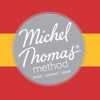 Spanish - Michel Thomas Method - listen, connect, speak