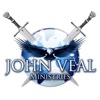 John Veal Ministries