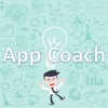 App Coach