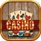 AAA Class Classic Slots GAME - FREE Casino Game