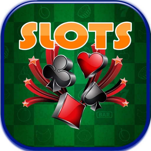 Video Slots Double Slots - Free Slots Casino Game