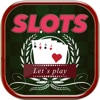 Play Slots All In Area - FREE SLOTS