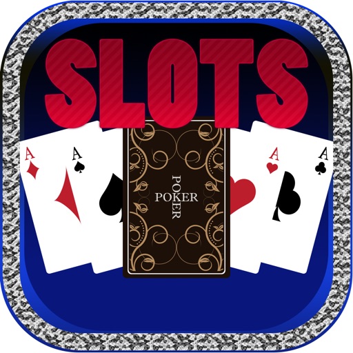 World of Slot Machines - Grand Tap Game